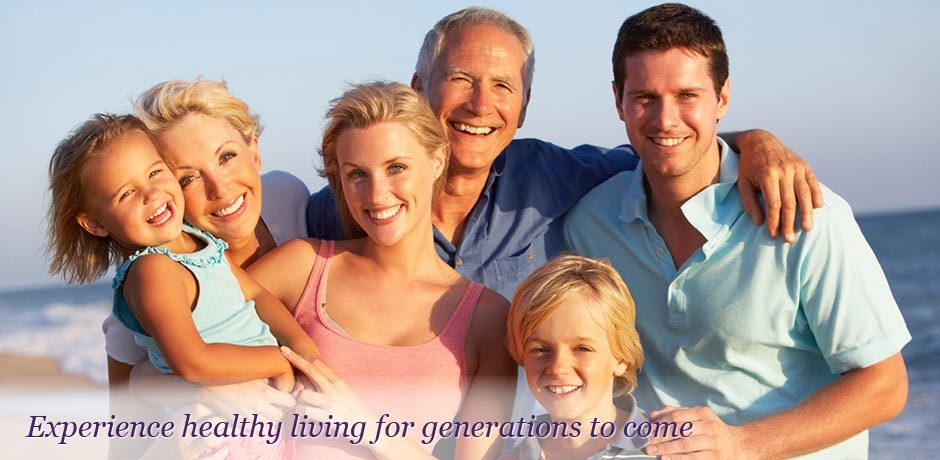 slide 2 slideshow thumbnails images