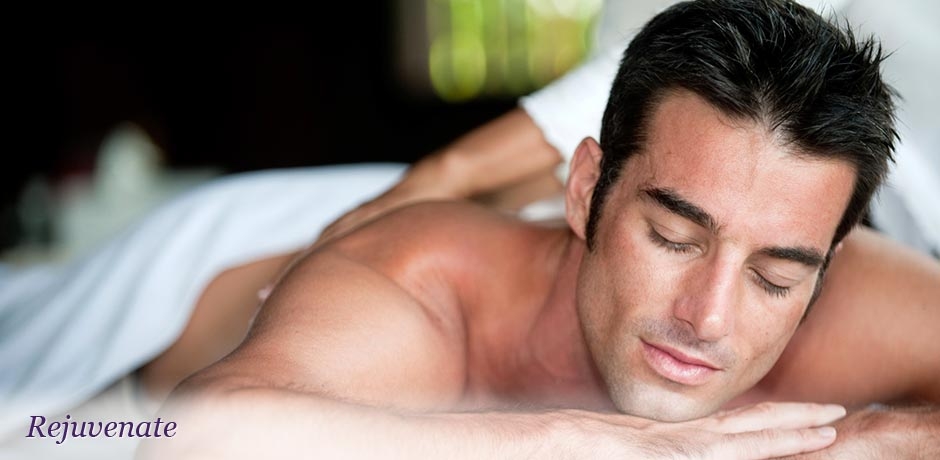 slide 3 slideshow thumbnails images